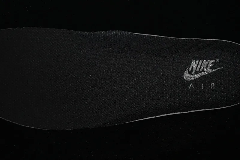 All Categories Nk Air Force 1 Air Force Series Nk Air Force 1 Low Air Force Low Nike Air Force 1'07 Low Army Green Black Autumn and Winter Suede Air Force One Low Casual Sneakers ZH0316-132